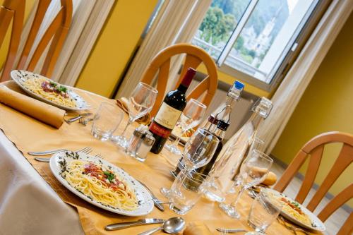 Hôtel La Source - image 9