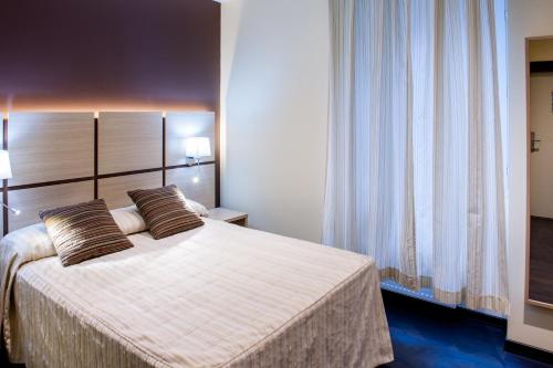 Hôtel La Source - image 10