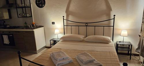 Casa Barca - image 6