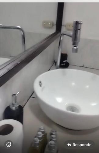 May Apartamento - image 2