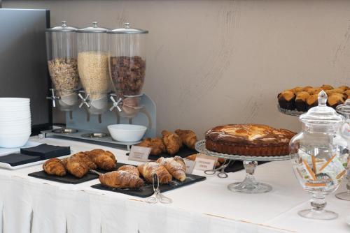 Hotel Donatello - image 5