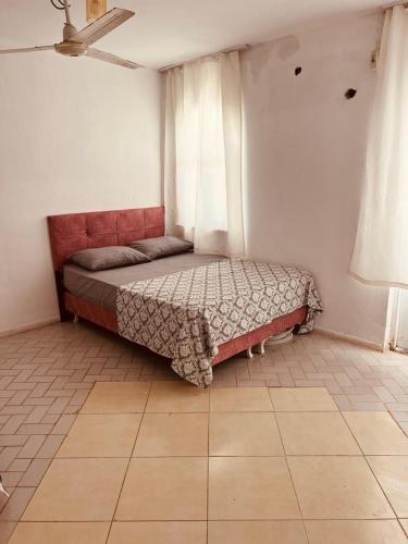 Gülin apart otel (Gulin apart otel) in ซิลิฟเค