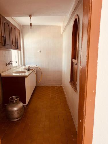 Gülin apart otel (Gulin apart otel) in ซิลิฟเค