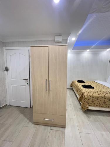 KAMER Apart Hotel 4