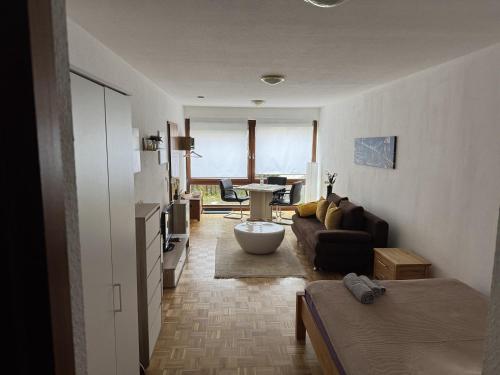 YourCasa Apartment, Stuttgart (foto 11)