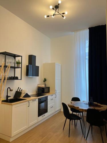 Loft A002 Solo Tower - Sforza 13, Milan