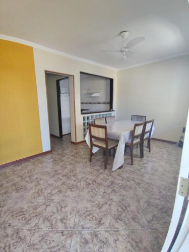 Casa de Temporada no Centro de Cabo Frio - image 4