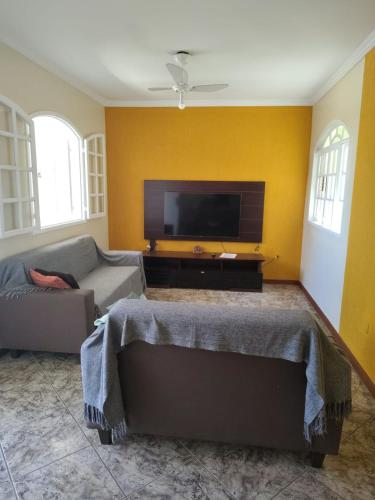Casa de Temporada no Centro de Cabo Frio - image 2