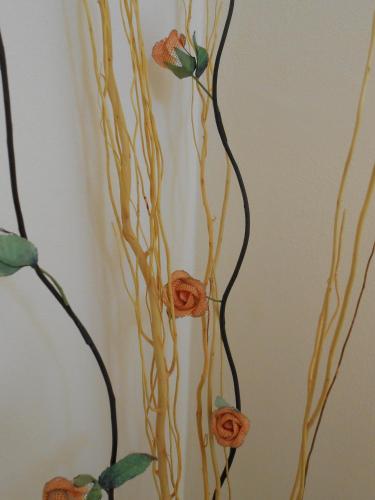 Albergo Villa Eva - image 3