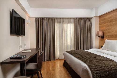 Samaria Hotel - image 6