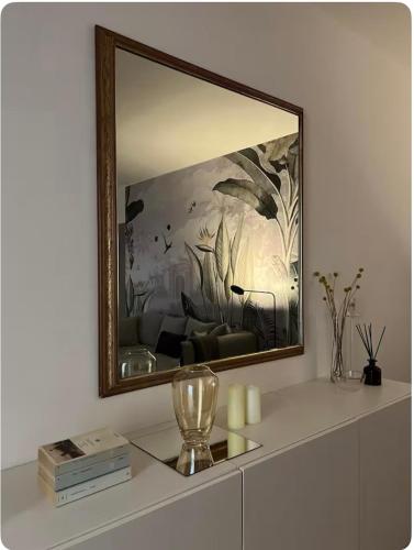Lagrange42, Turin (photo 11)