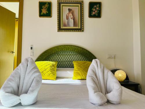 Art House, Alicante