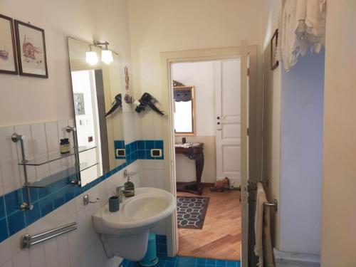Crociferi B&B - image 13