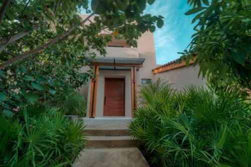 Brisas del Pacifico Iyari Punta Mita