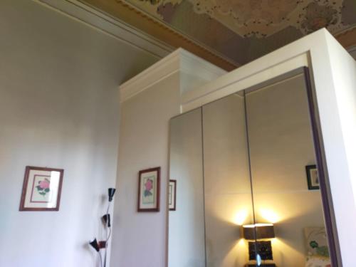 Junior Suite image 10