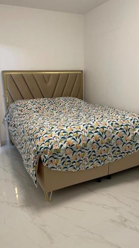 Maison type appartement 1ere etage in Lieusaint