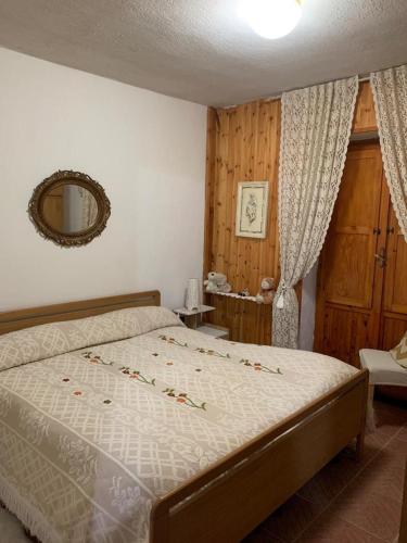 Sweet Home in Taranta Peligna