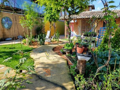 Casa no Perequê Casa no Perequê