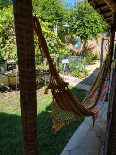 Casa no Perequê Casa no Perequê