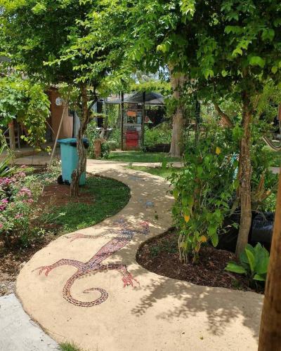 Casa no Perequê Casa no Perequê