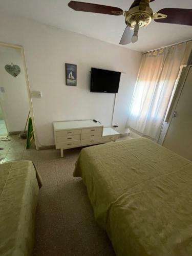 Edificio Los Andes N23 - image 2