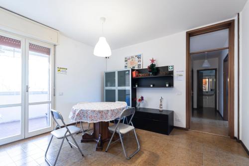 FARE BnB - Room Pappagnocca - Viano
