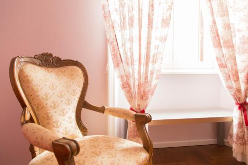 Arcudi Romance Home, Рим (фото 3)