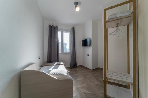 Hotel Donatello - image 4