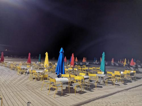 Maison de campagne proche de Deauville in Pierrefitte-en-Auge