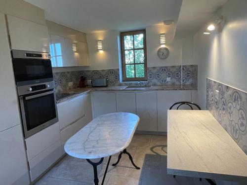 Maison de campagne proche de Deauville in Pierrefitte-en-Auge