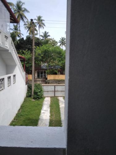 Standard Double Room with Fan image 7