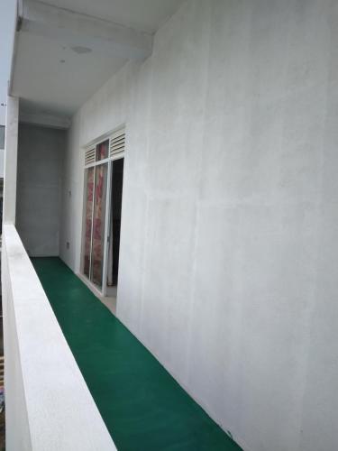 Standard Double Room with Fan image 8