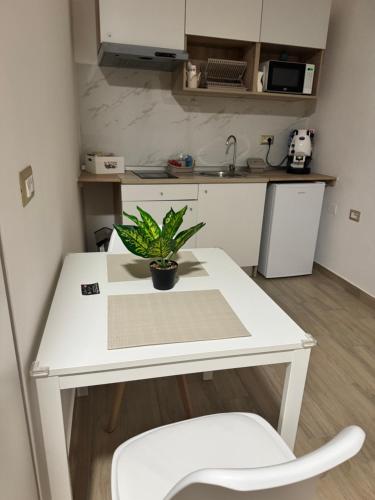 кухня, luxury sweet dreams in San Vitaliano