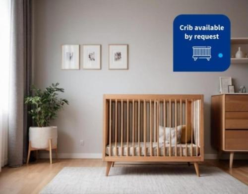 Puerto Lacar Lodge SMARG