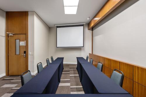 Staybridge Suites São Paulo By IHG - image 5