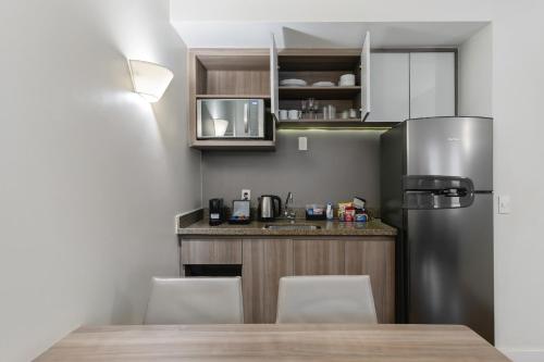 Two-Bedroom Suite - Non-Smoking image 10
