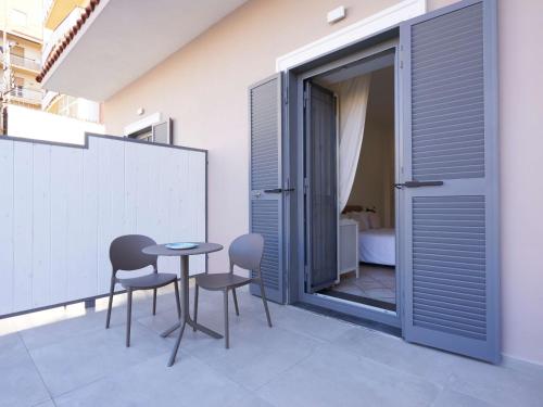 Dolce Vita Guest House - Torre del Greco