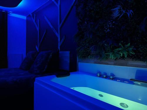 Suite Dream by Need'Amour in Pontault-Combault