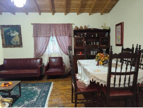 Finca Villa Isaura, Carmen del Viboral in La Ceja
