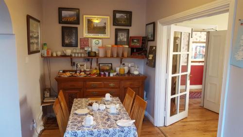 Rose Park House - image 5