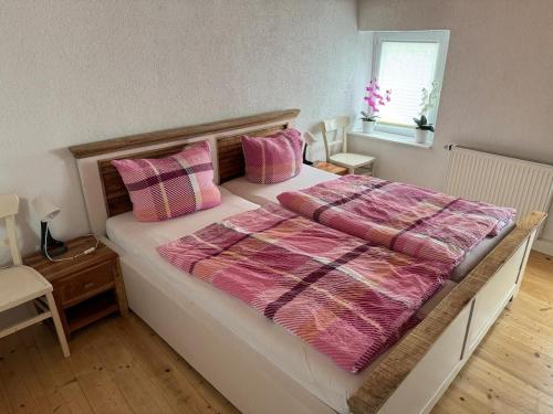 Haus in Mettlach für 1-10 Personen (Haus in Mettlach fur 1-10 Personen) in 梅特拉
