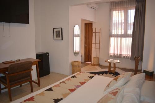 Casa de Arte Oaxaca Hotel Boutique - image 5