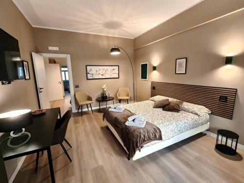AdR Charme B&B, Rom