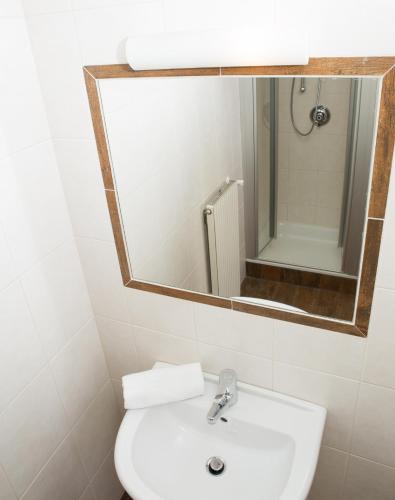 Glonerbauer Apartment - image 4
