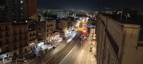 Apartament di Nick Central Station, Palermo (zdjęcie 10)