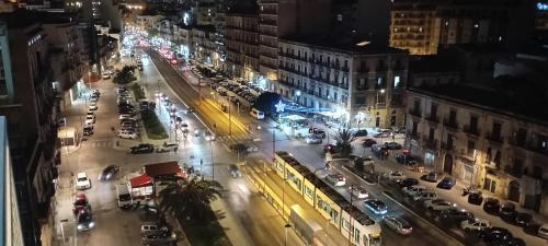 Apartament di Nick Central Station, Palermo (zdjęcie 9)