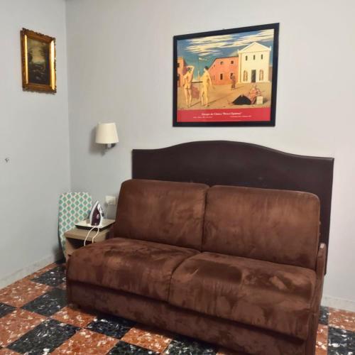 St. Anthony Guest House - image 4