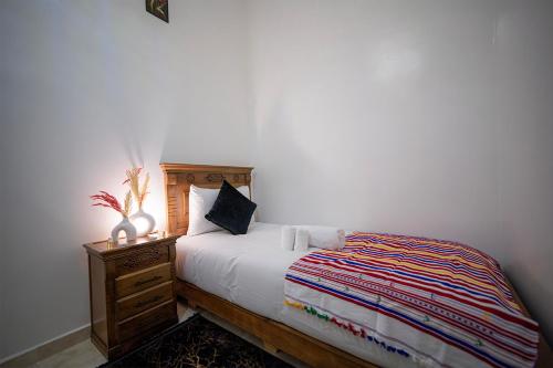 Pension saada 4