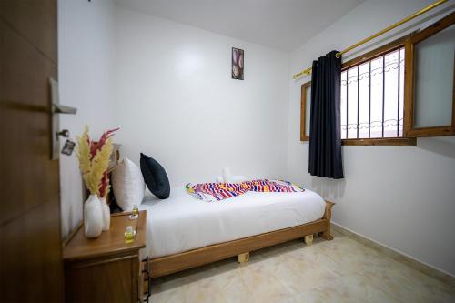 Pension saada 5