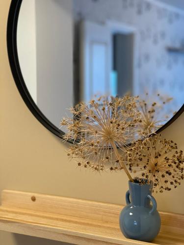 Otepää Boho Home (Otepaa Boho Home) in Otepaa